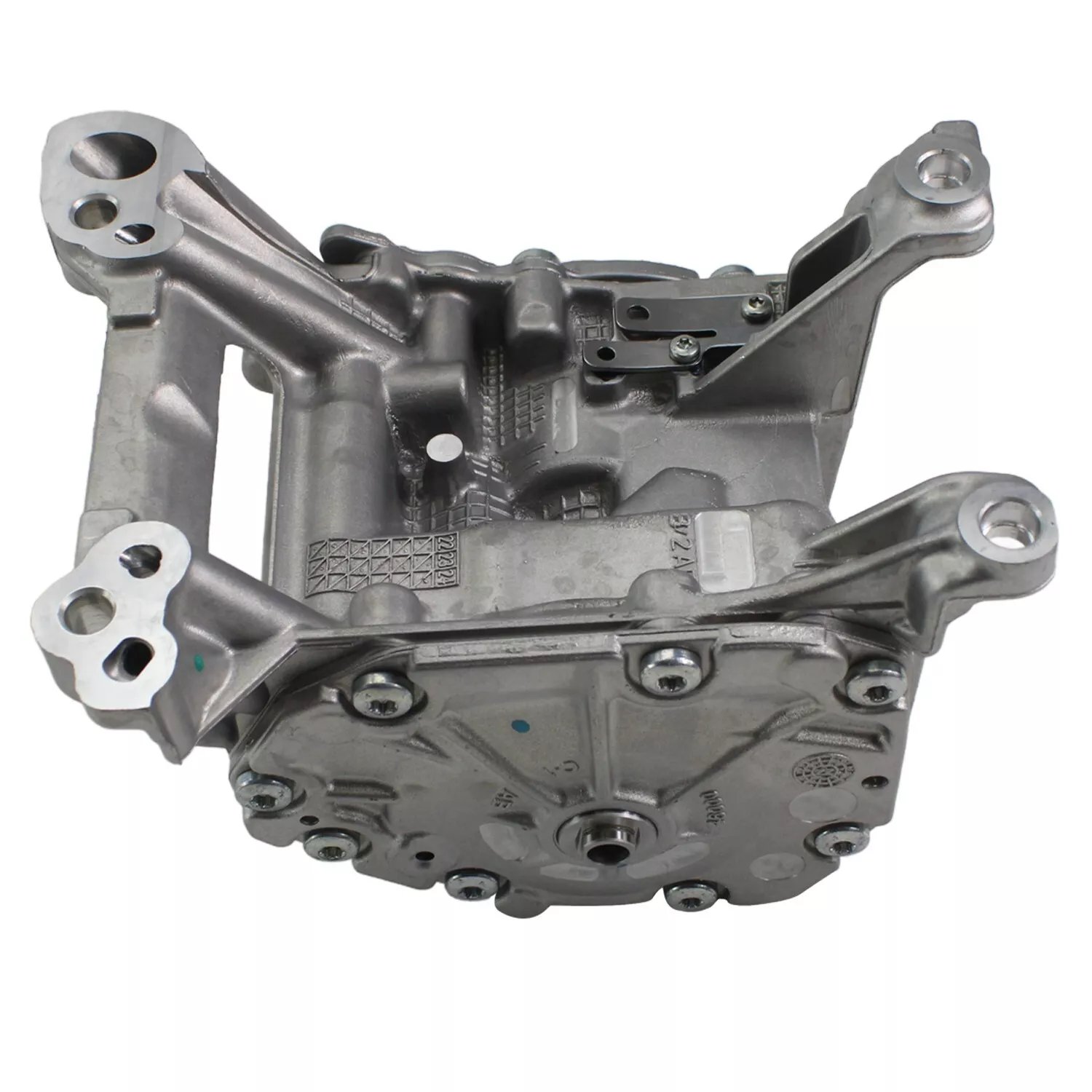 ?lpumpe
 BMW 11419895359