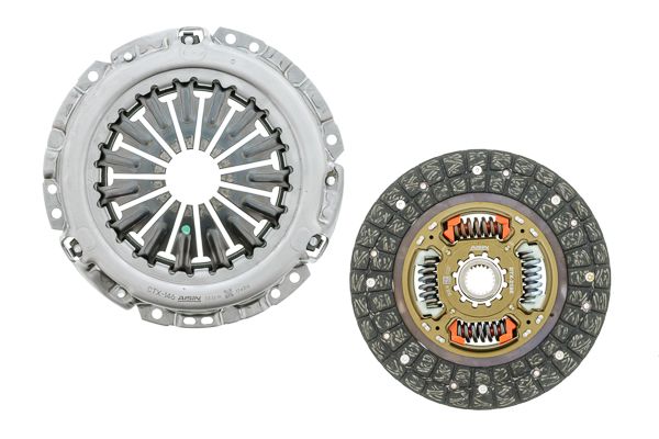 Комплект сцепления AISIN KT318RC