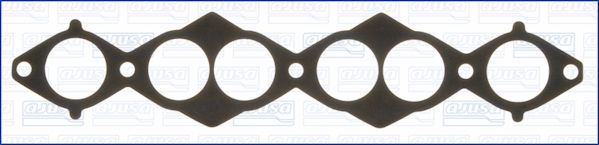 Запчасть AJUSA 00715300