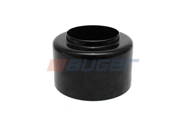 Поршень, кожух пневмоподушки AUGER 20013