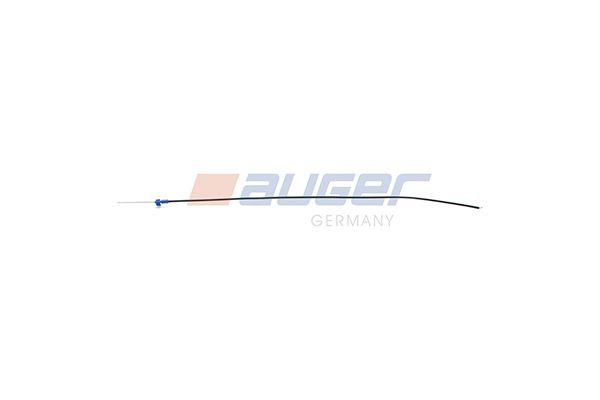 Комплект проводов, тепловентилятор салона (сис-ма подогр.дв) AUGER 79082
