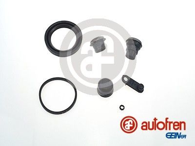 Ремкомплект, тормозной суппорт AUTOFREN SEINSA D4259