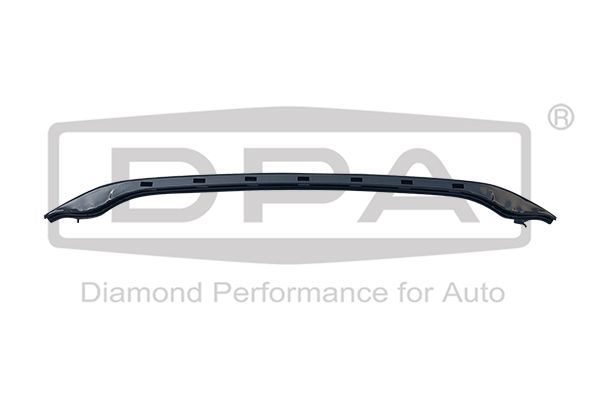 Носитель, буфер DIAMOND 88071861802
