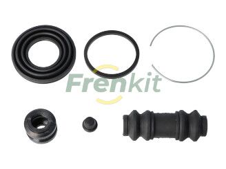 Ремкомплект, тормозной суппорт FRENKIT 238030