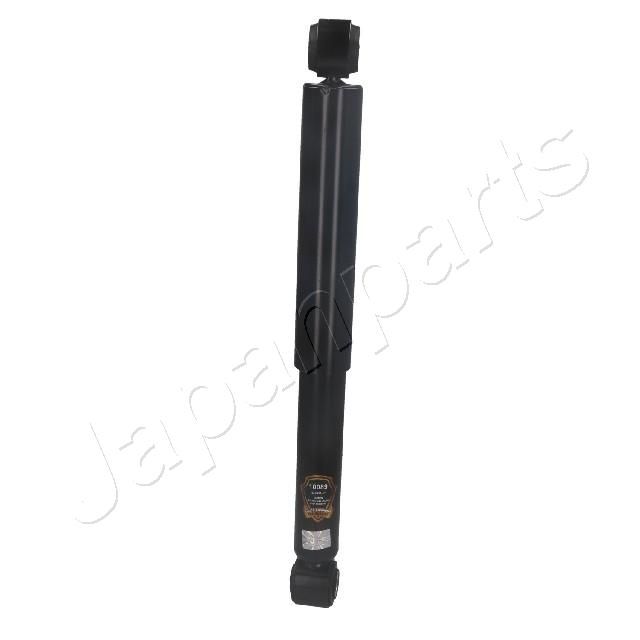Амортизатор JAPANPARTS MM10089