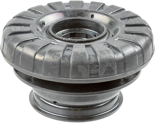 Опора стойки амортизатора LEMFORDER 4298201