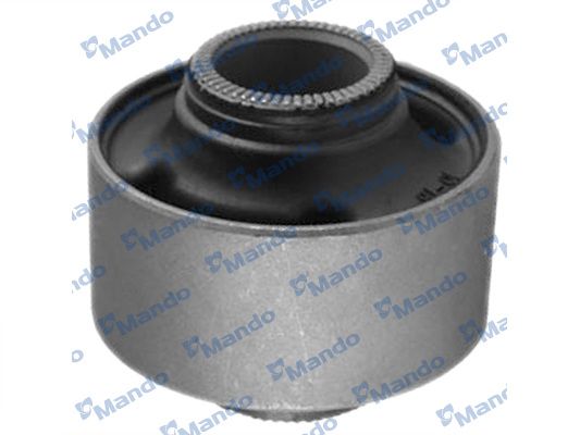 Подвеска, рычаг независимой подвески колеса MANDO MCC015617