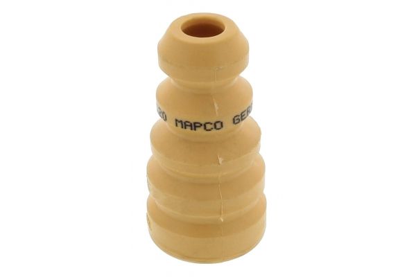 Буфер, амортизация MAPCO 32520