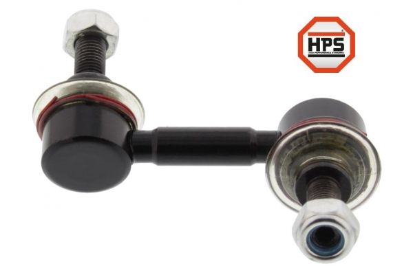 Тяга / стойка, стабилизатор MAPCO 52517HPS