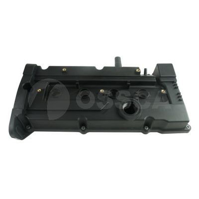 Крышка головки цилиндра OSSCA 67256