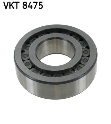 Подшипник, механическая коробка передач SKF VKT8475