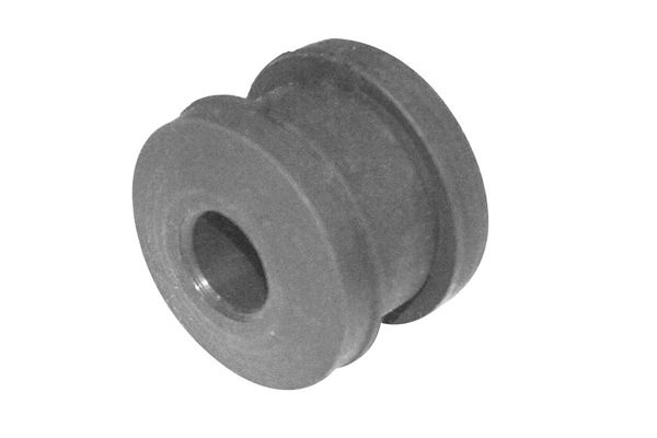 Подвеска, амортизатор TEDGUM TED15269