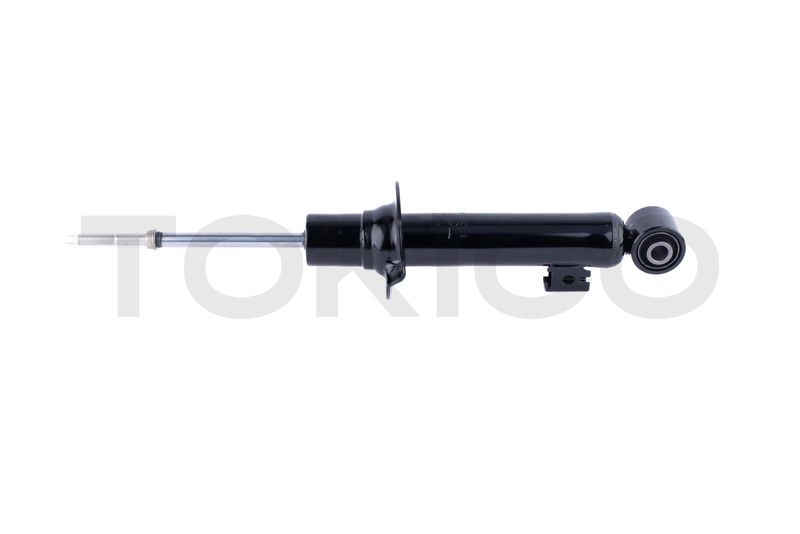Амортизатор TOKICO U35050