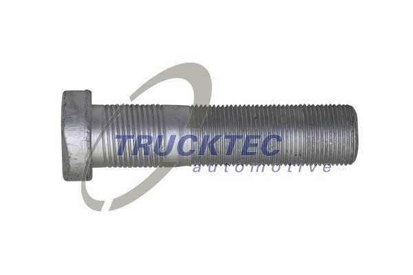 Шпилька колеса TRUCKTEC AUTOMOTIVE 0133012