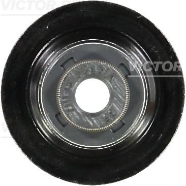Уплотнительное кольцо, стержень клапана VICTOR REINZ 705409300