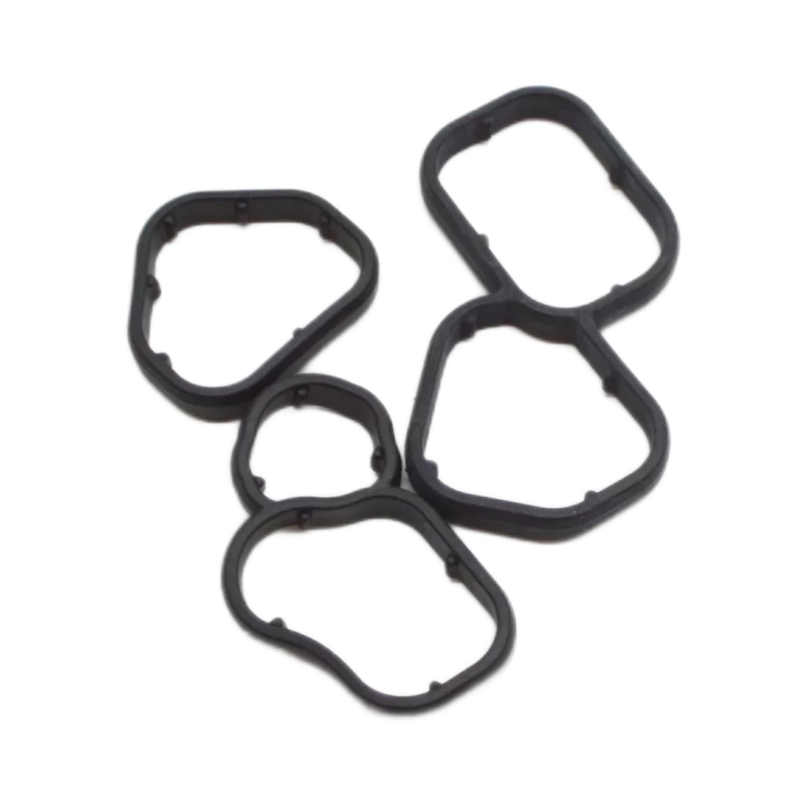 Dichtungssatz
 BMW 11425A473E7
