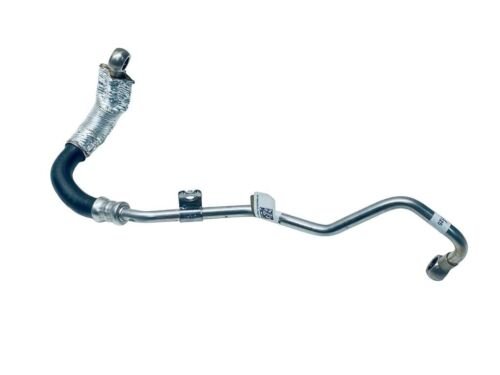
 BMW 11425A76557
