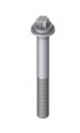 Болт Asa
 BMW 11427540758