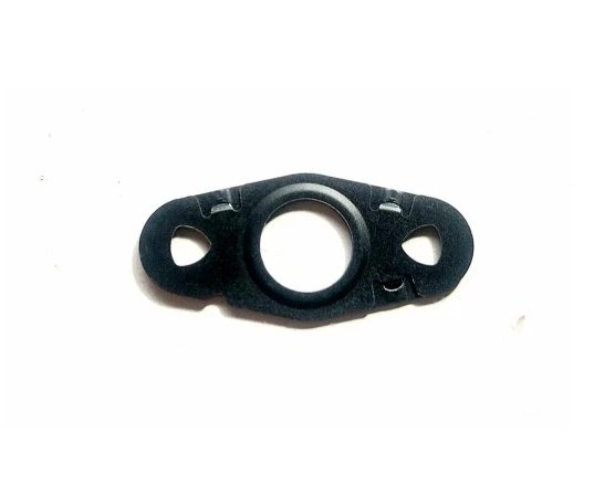 
 BMW 11427925922