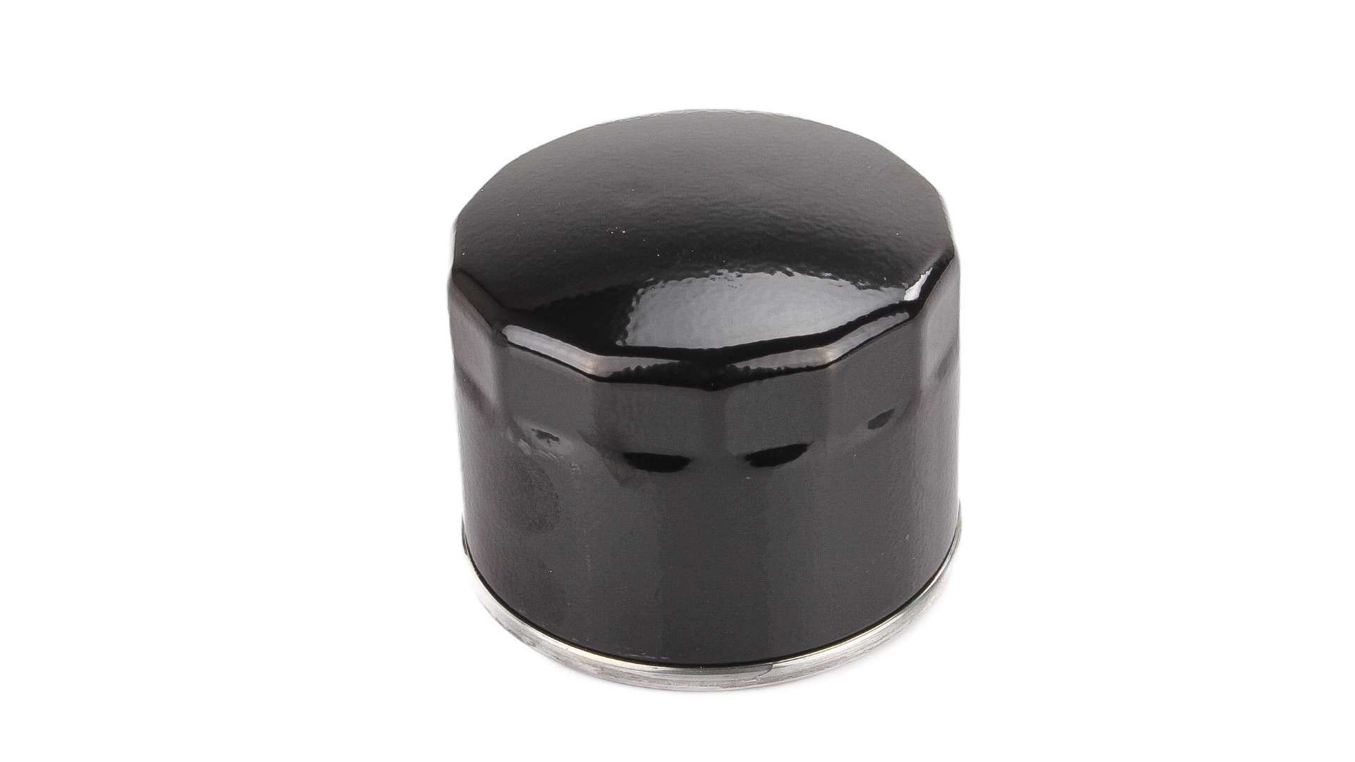 Цlfilter Schwarz
 BMW 11428409567