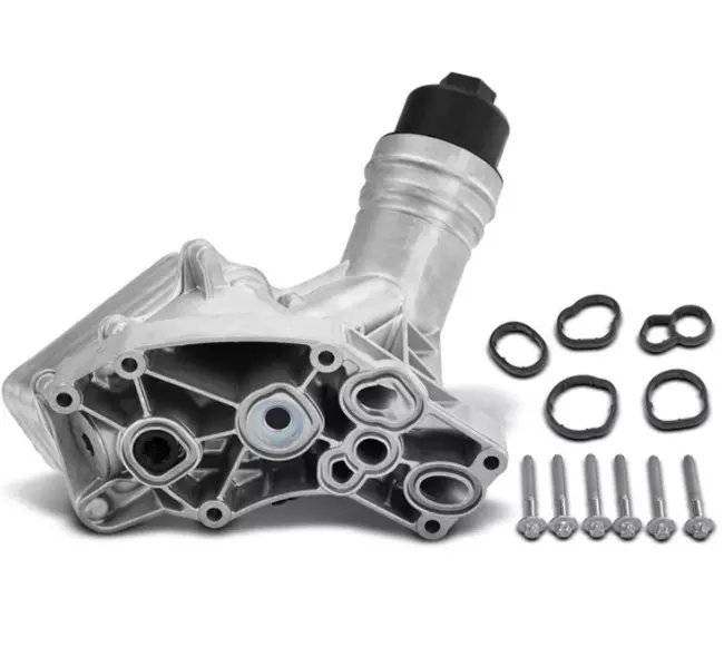 ?lfilter
 BMW 11428488578