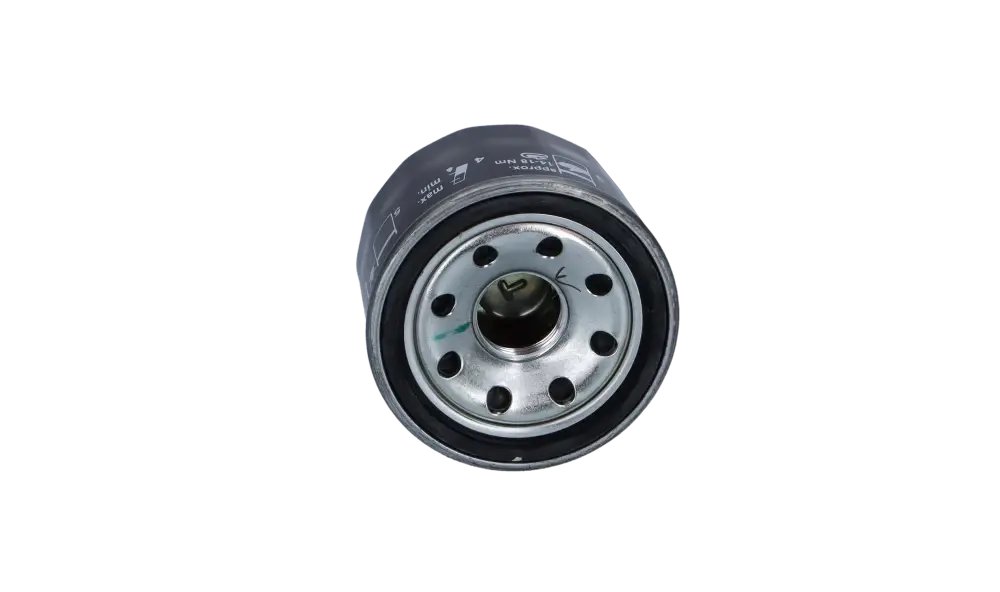 Цlfilter
 BMW 11428562889