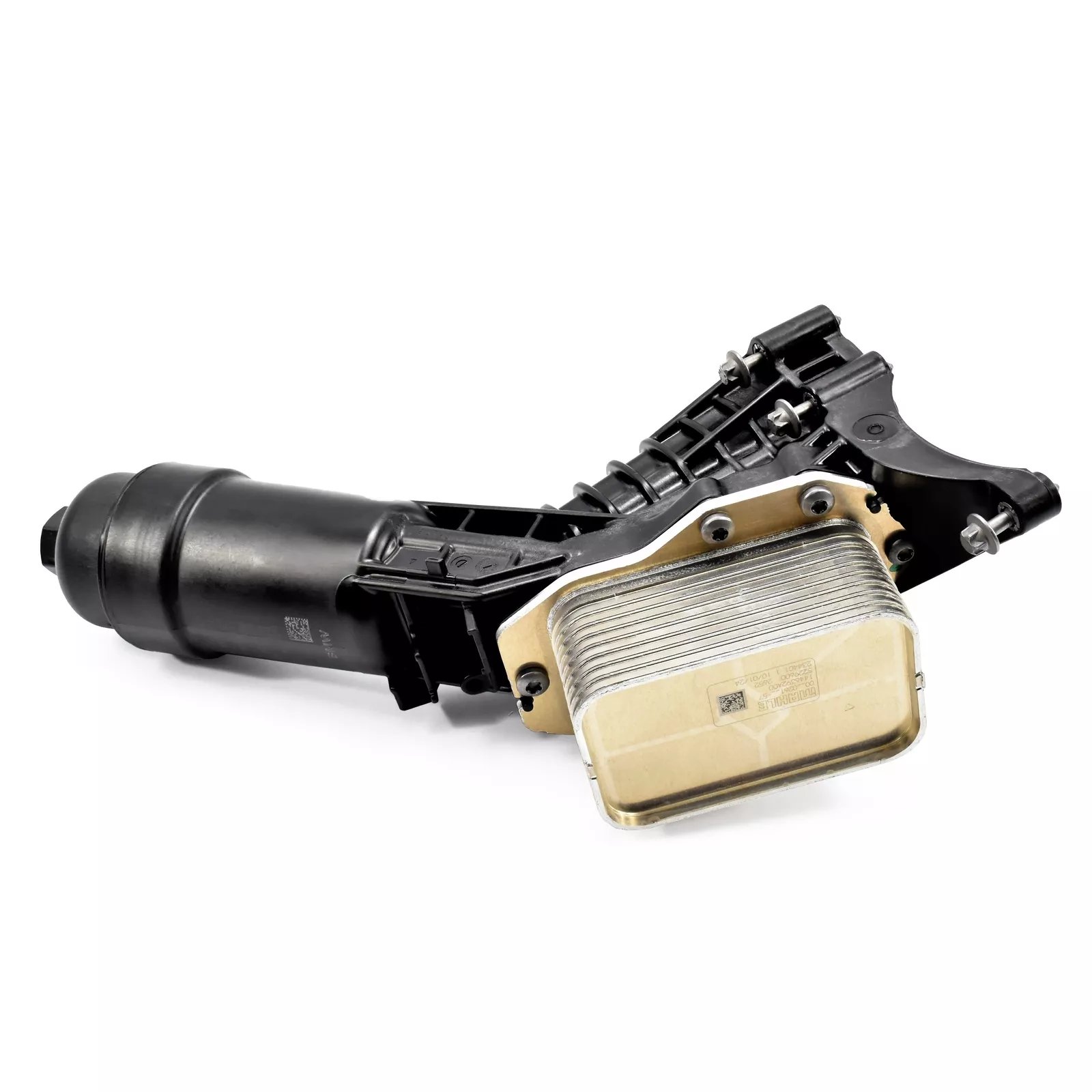 ?lfilter
 BMW 11428580414