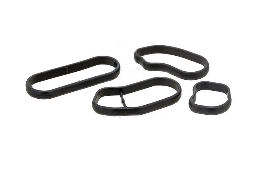 Dichtungssatz
 BMW 11428591461