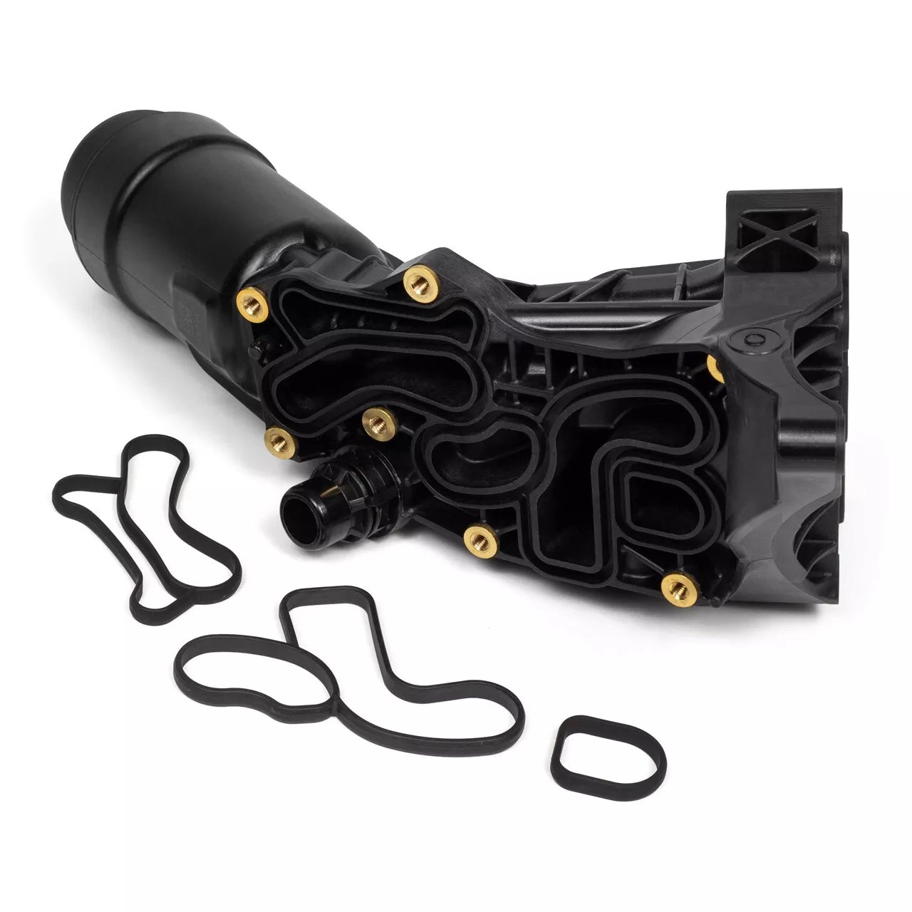 Цlfilter
 BMW 11428596283