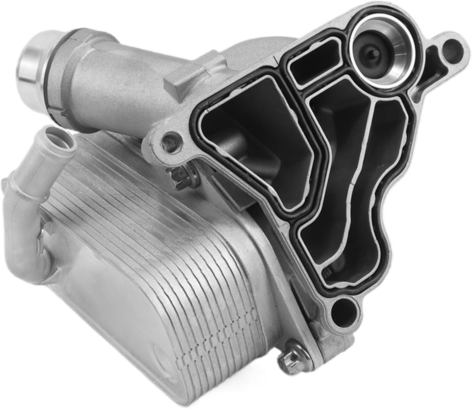 ?lfilter
 BMW 11428637812