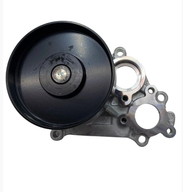 
 BMW 11515B51A32