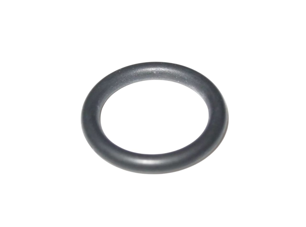 Кольцо круглого сечения 17,0X3,0MM
 BMW 11517507717