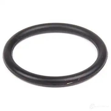 Кольцо круглого сечения
 BMW 11517514942