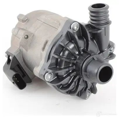 Дополнительный насос ож
 BMW 11517584088