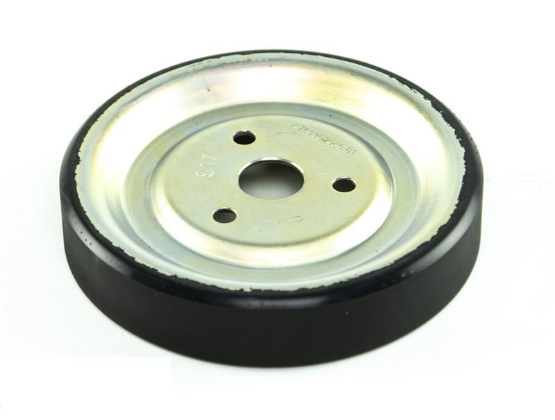 Приводное колесо
 BMW 11517619020