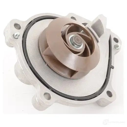 Насос ож, механический
 BMW 11517648827