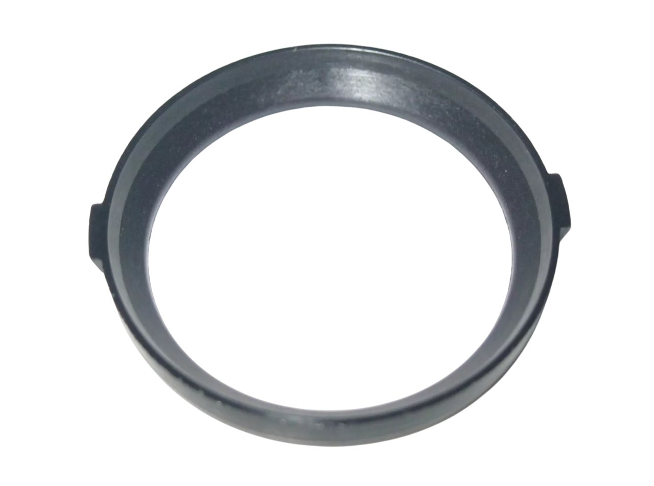 Опорное кольцо
 BMW 11517788985