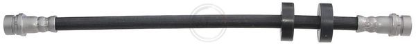 Тормозной шланг ABS SL3698