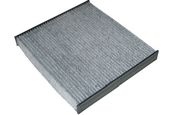Фильтр, воздух во внутренном пространстве AMC Filter MC5107C