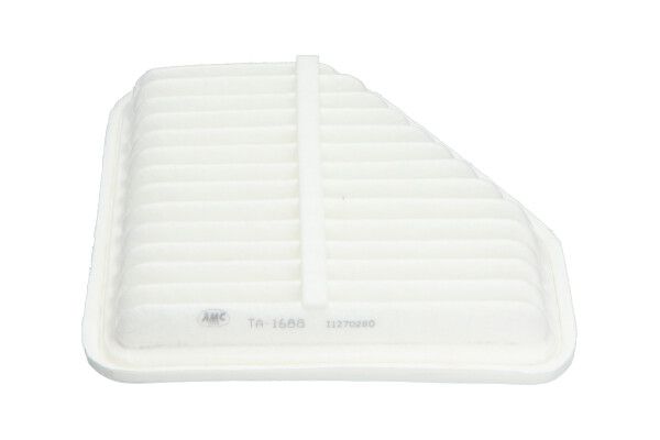Воздушный фильтр AMC Filter TA1688