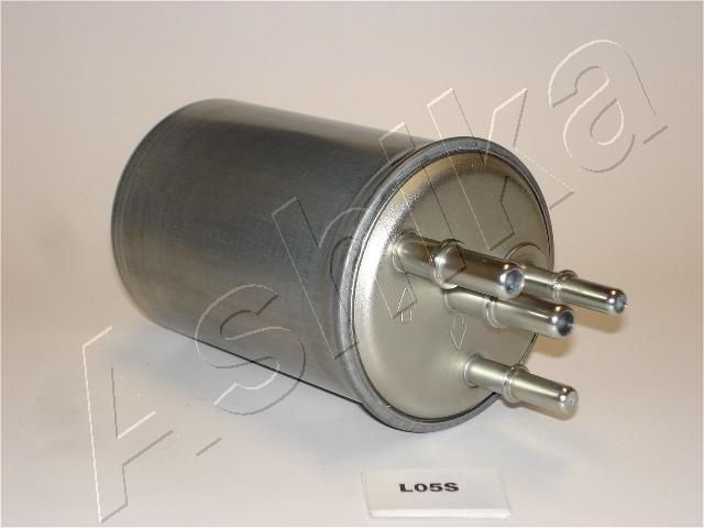 Топливный фильтр ASHIKA 300LL05
