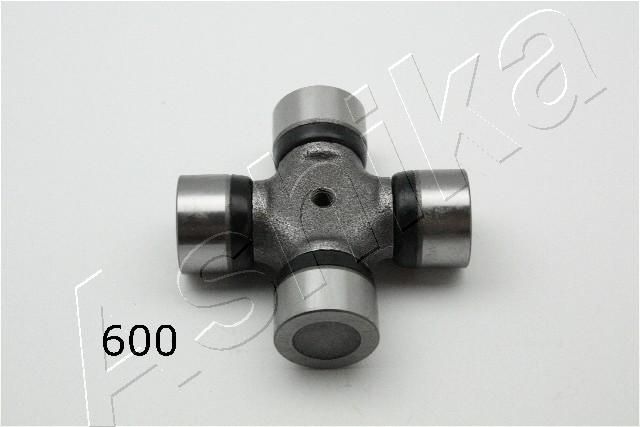 Шарнир, карданный вал ASHIKA 6606600
