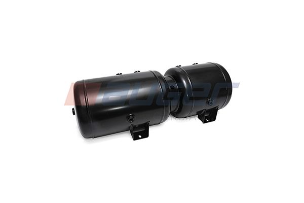 Воздушный баллон, пневматическая система AUGER 22228