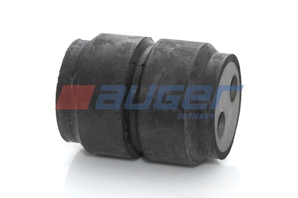 Втулка, листовая рессора AUGER 53745