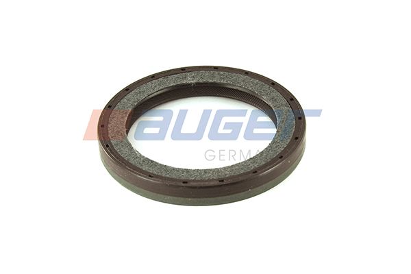 Уплотняющее кольцо, коленчатый вал AUGER 69284