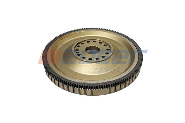 Маховик AUGER 80287