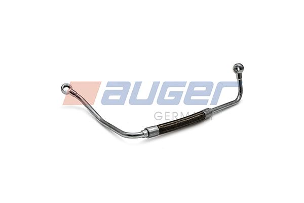 Масляный шланг AUGER 80417