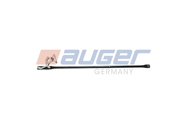 Рычаг стеклоочистителя, система очистки окон AUGER 87548