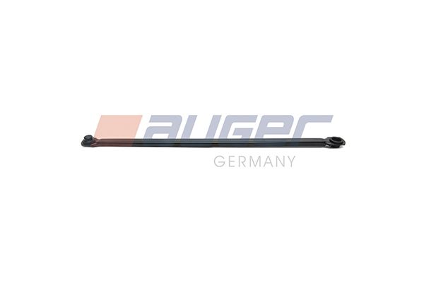 Рычаг стеклоочистителя, система очистки окон AUGER 87549