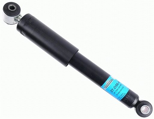 Амортизатор BOGE 27D56A